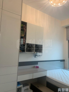 海日灣 COURT B 2座 - 28NTS – 香港北部都會區