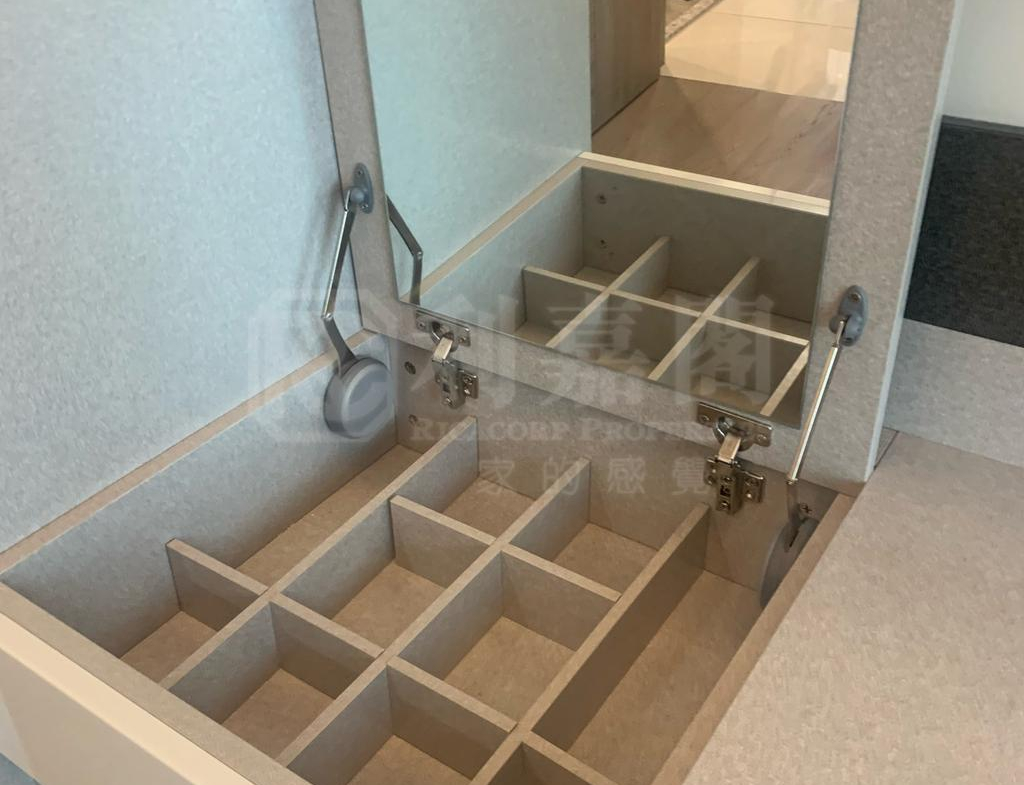 海日灣 COURT B 2座 - 28NTS – 香港北部都會區