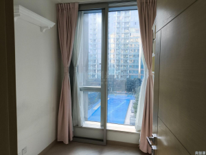 逸瓏灣8 2座 - 28NTS – 香港北部都會區