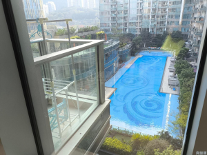 逸瓏灣8 2座 - 28NTS – 香港北部都會區