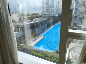 逸瓏灣8 2座 - 28NTS – 香港北部都會區