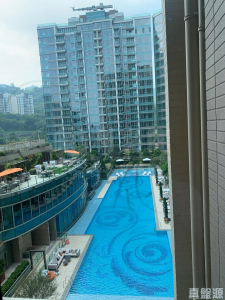 逸瓏灣8 2座 - 28NTS – 香港北部都會區