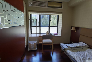 嘉豐花園 - 28NTS – 香港北部都會區