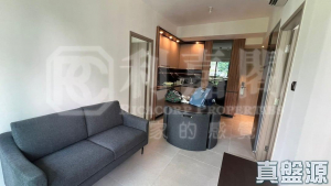 SILICON HILL UNIVERSITY HILL 2B期 優景閣 第5座 - 28NTS – 香港北部都會區