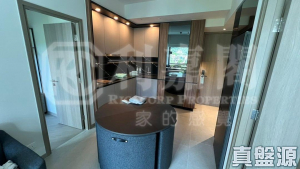 SILICON HILL UNIVERSITY HILL 2B期 優景閣 第5座 - 28NTS – 香港北部都會區