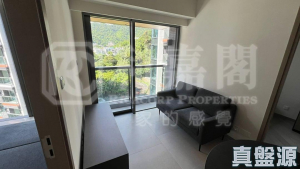 SILICON HILL UNIVERSITY HILL 2B期 優景閣 第5座 - 28NTS – 香港北部都會區