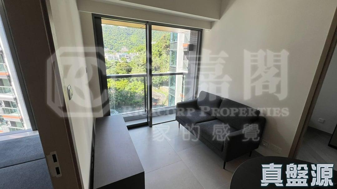 SILICON HILL UNIVERSITY HILL 2B期 優景閣 第5座 - 28NTS – 香港北部都會區