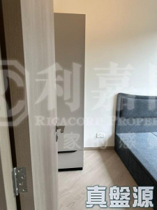 SILICON HILL UNIVERSITY HILL 2B期 優景閣 第5座 - 28NTS – 香港北部都會區