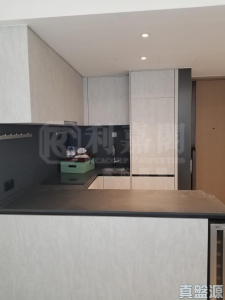 朗濤 7B座 - 28NTS – 香港北部都會區