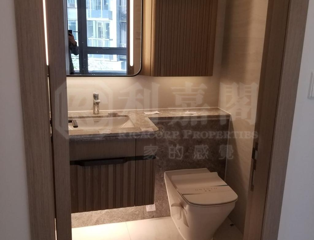 朗濤 7B座 - 28NTS – 香港北部都會區