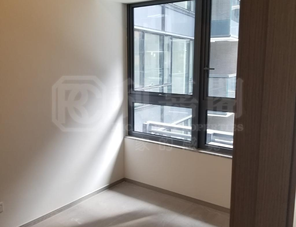 朗濤 7B座 - 28NTS – 香港北部都會區