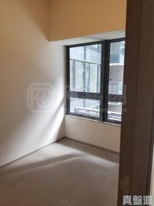 朗濤 7B座 - 28NTS – 香港北部都會區