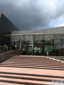 駿景園 1期 5座 - 28NTS – 香港北部都會區