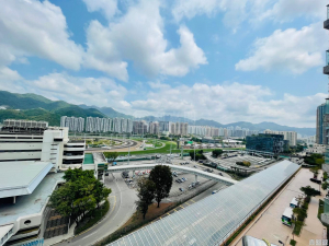 駿景園 1期 5座 - 28NTS – 香港北部都會區
