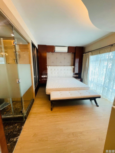 駿景園 1期 5座 - 28NTS – 香港北部都會區