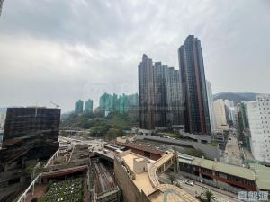 御龍山 8座 - 28NTS – 香港北部都會區