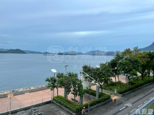 天賦海灣 1期 6座 - 28NTS – 香港北部都會區