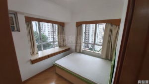 粉嶺中心 2期 J座 - 28NTS – 香港北部都會區