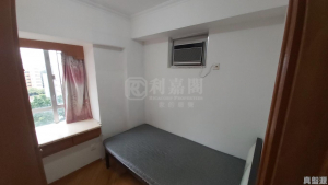 粉嶺中心 2期 J座 - 28NTS – 香港北部都會區