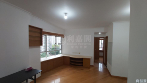 粉嶺中心 2期 J座 - 28NTS – 香港北部都會區