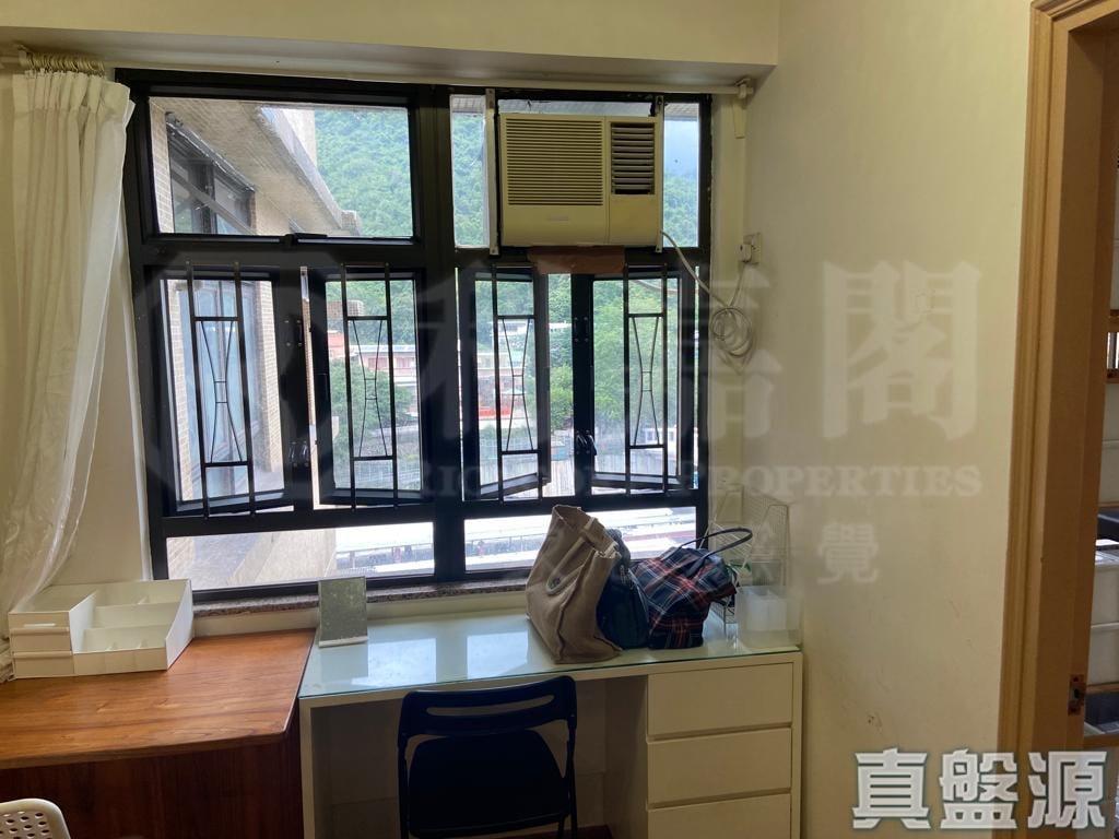 偉華中心 4座 - 28NTS – 香港北部都會區