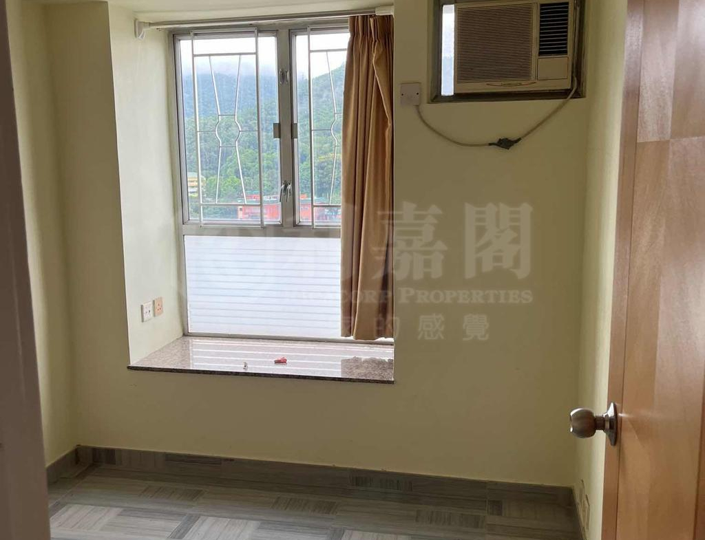 粉嶺名都 龍騰閣 (4座) - 28NTS – 香港北部都會區