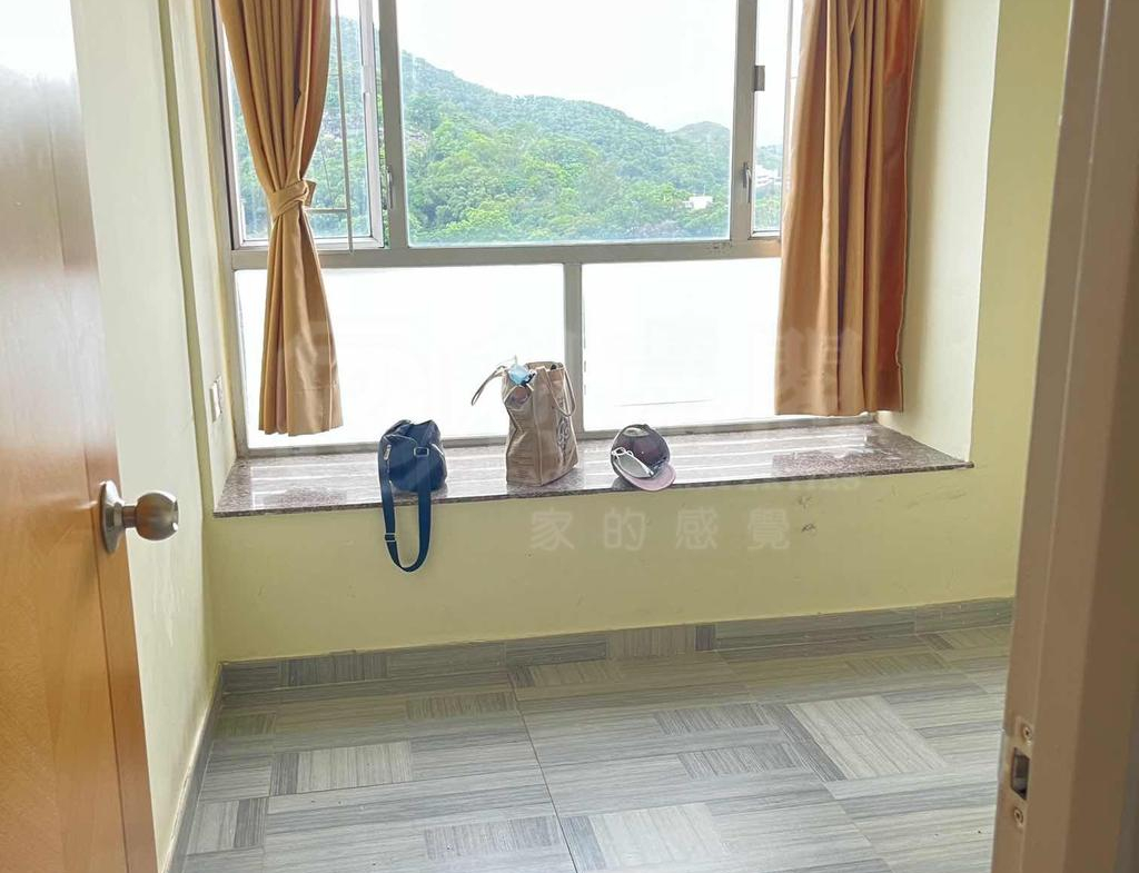粉嶺名都 龍騰閣 (4座) - 28NTS – 香港北部都會區