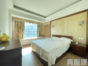天賦海灣 2期 溋玥 12座 - 28NTS – 香港北部都會區