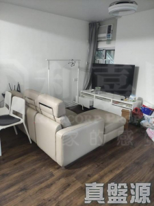 翠麗花園 3座 - 28NTS – 香港北部都會區