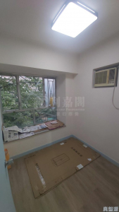 粉嶺名都 百利閣 (2座) - 28NTS – 香港北部都會區
