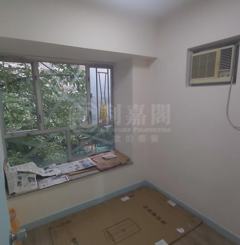 粉嶺名都 百利閣 (2座) - 28NTS – 香港北部都會區