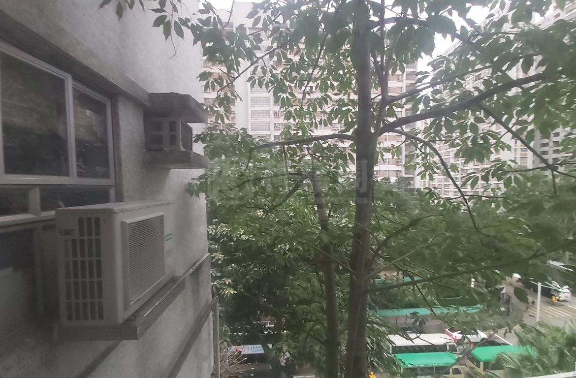 粉嶺名都 百利閣 (2座) - 28NTS – 香港北部都會區