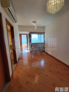 皇府山 1座 - 28NTS – 香港北部都會區