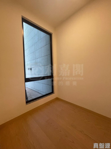 名日．九肚山 - 28NTS – 香港北部都會區