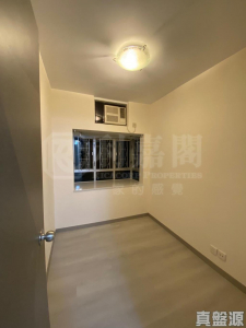 沙田第一城 4期 42座 - 28NTS – 香港北部都會區