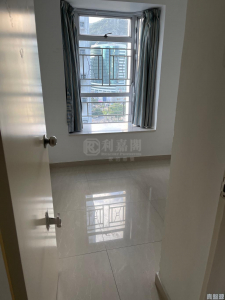 沙田中心 新寧大廈 (G座) - 28NTS – 香港北部都會區