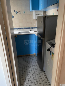 沙田中心 新寧大廈 (G座) - 28NTS – 香港北部都會區