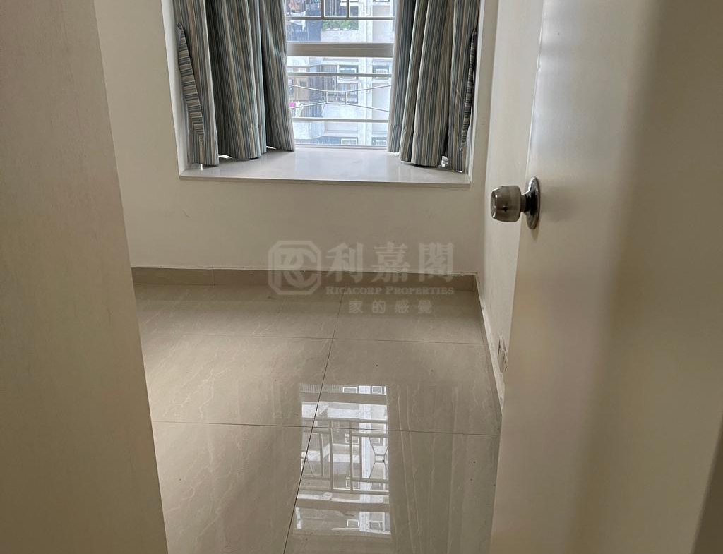 沙田中心 新寧大廈 (G座) - 28NTS – 香港北部都會區