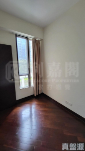 逸瓏灣 II 低座5座 - 28NTS – 香港北部都會區