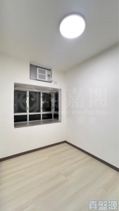 沙田第一城 4期 38座 - 28NTS – 香港北部都會區