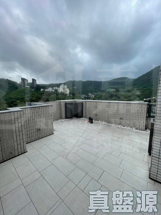 SILICON HILL 1期 翠景閣 第3座 - 28NTS – 香港北部都會區