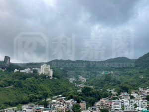 SILICON HILL 1期 翠景閣 第3座 - 28NTS – 香港北部都會區