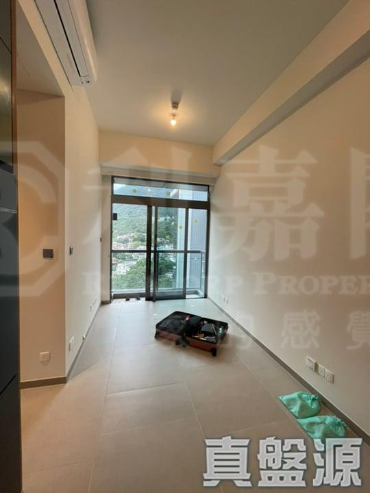 SILICON HILL 1期 翠景閣 第3座 - 28NTS – 香港北部都會區
