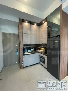 SILICON HILL 1期 翠景閣 第3座 - 28NTS – 香港北部都會區
