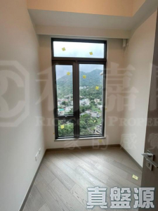 SILICON HILL 1期 翠景閣 第3座 - 28NTS – 香港北部都會區