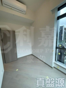 SILICON HILL 1期 翠景閣 第3座 - 28NTS – 香港北部都會區