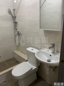 沙田第一城 4期 40座 - 28NTS – 香港北部都會區