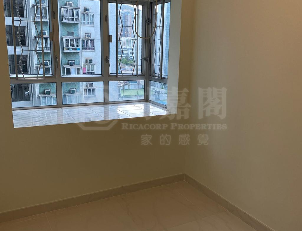 沙田第一城 4期 40座 - 28NTS – 香港北部都會區