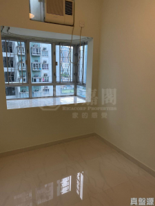 沙田第一城 4期 40座 - 28NTS – 香港北部都會區