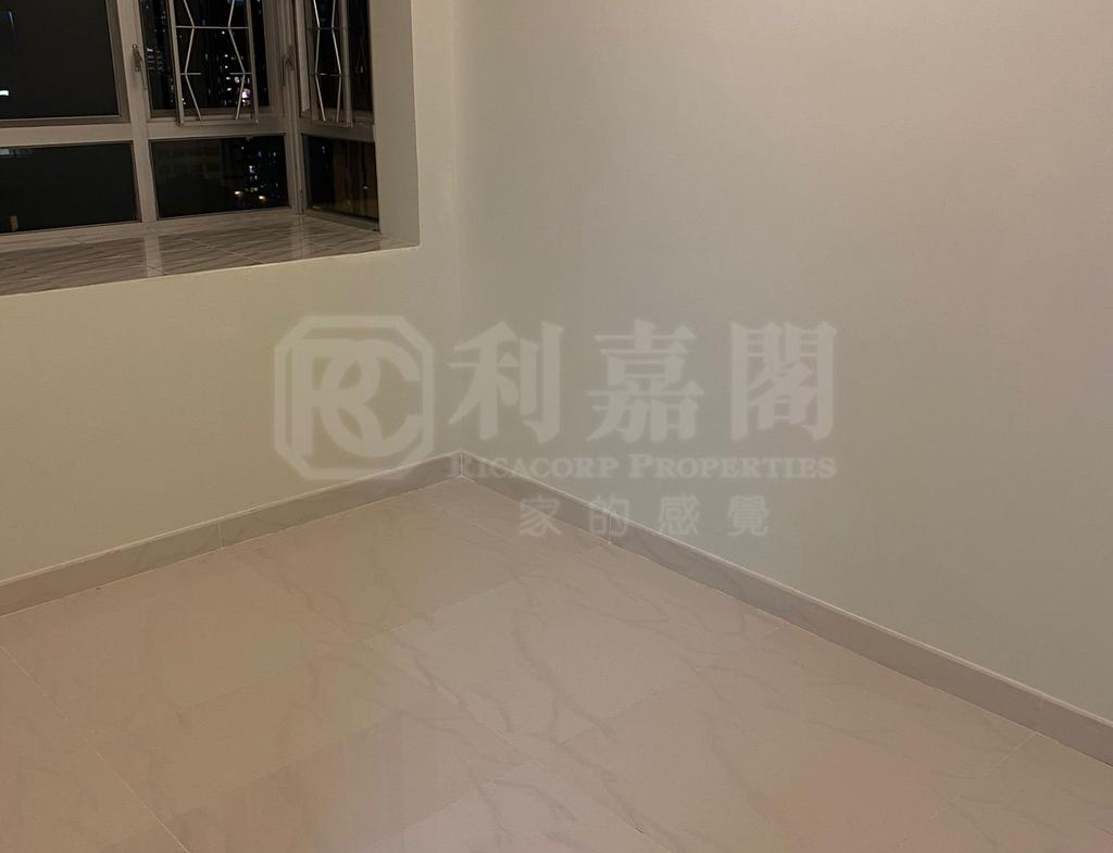 沙田第一城 4期 40座 - 28NTS – 香港北部都會區